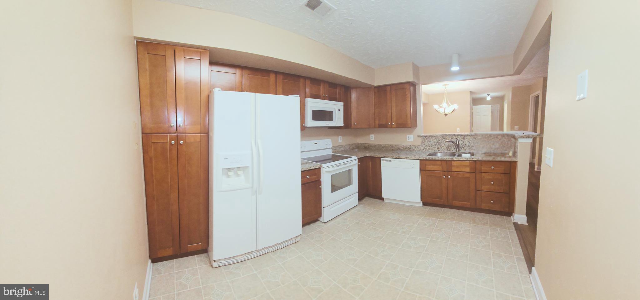 OXFORD HOUSE - Residential Lease