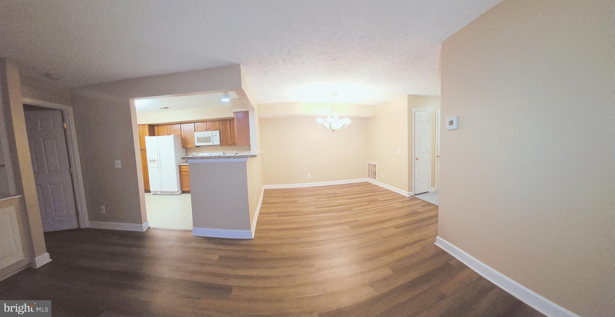 OXFORD HOUSE - Residential Lease