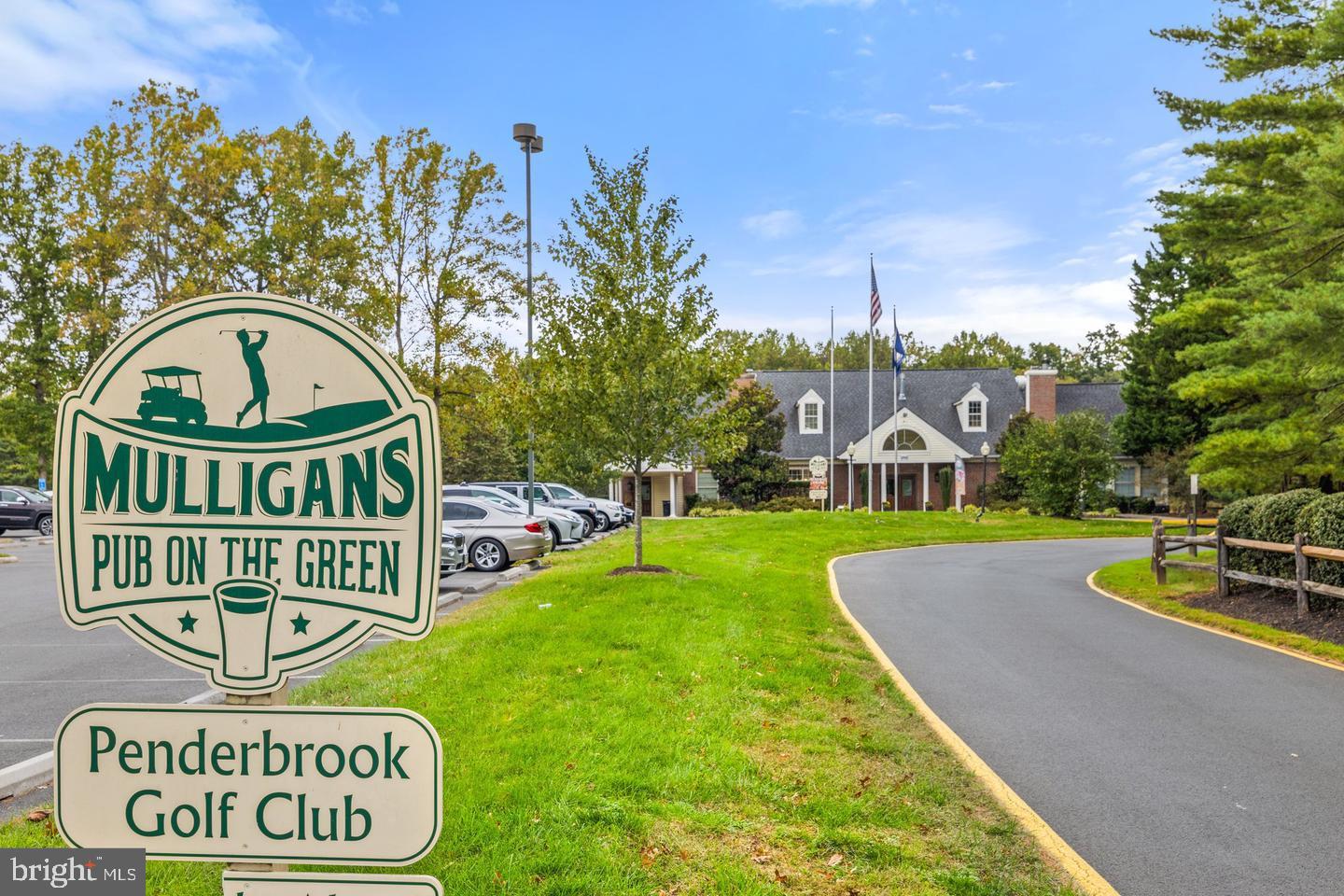 OXFORD HOUSE - Residential Lease