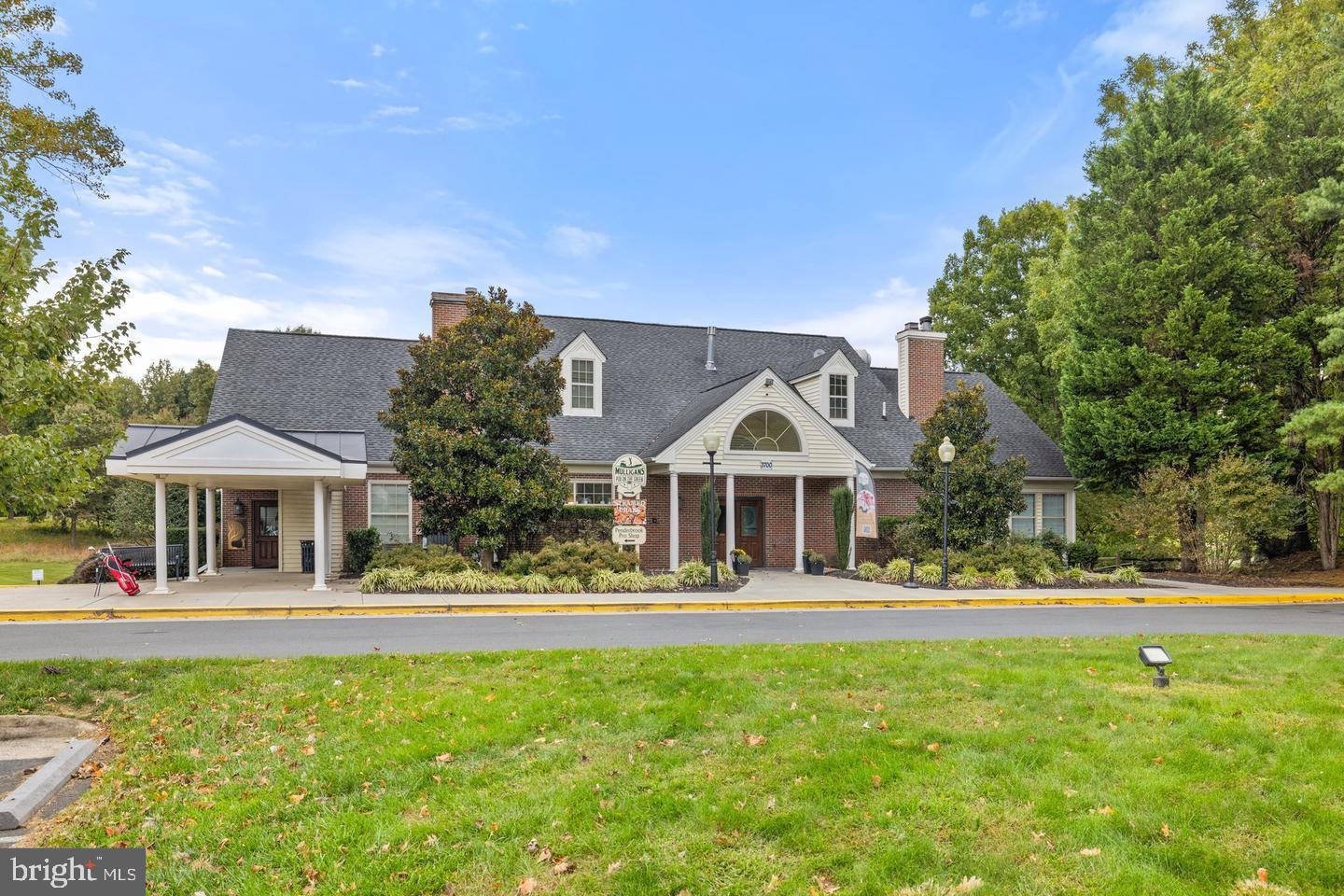 OXFORD HOUSE - Residential Lease