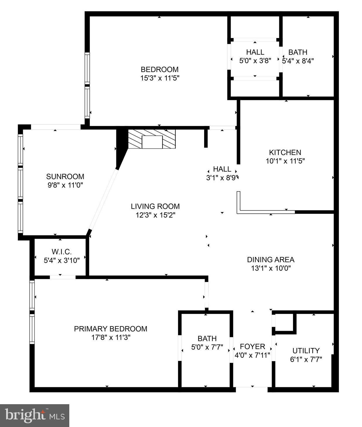 OXFORD HOUSE - Residential Lease