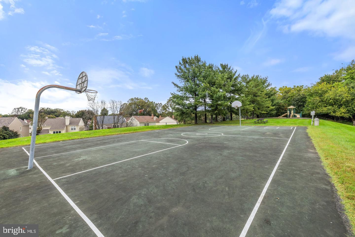 OXFORD HOUSE - Residential Lease