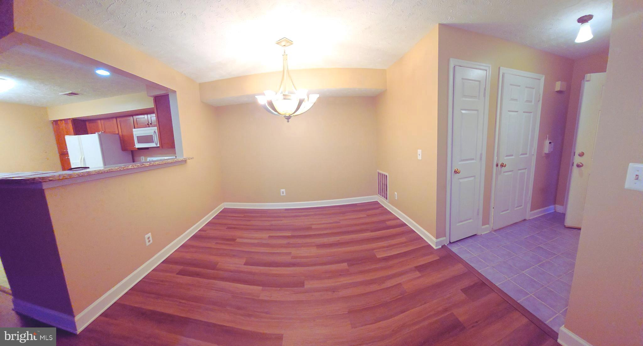 OXFORD HOUSE - Residential Lease