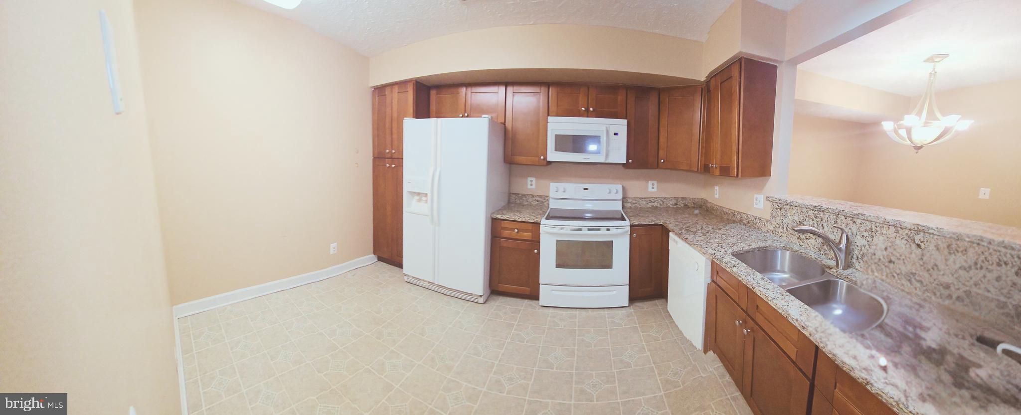 OXFORD HOUSE - Residential Lease