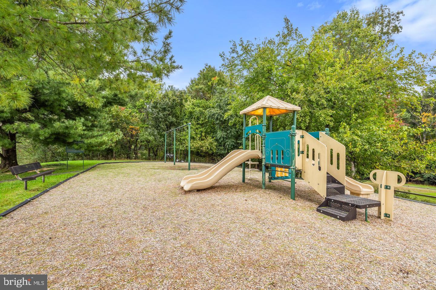 OXFORD HOUSE - Residential Lease