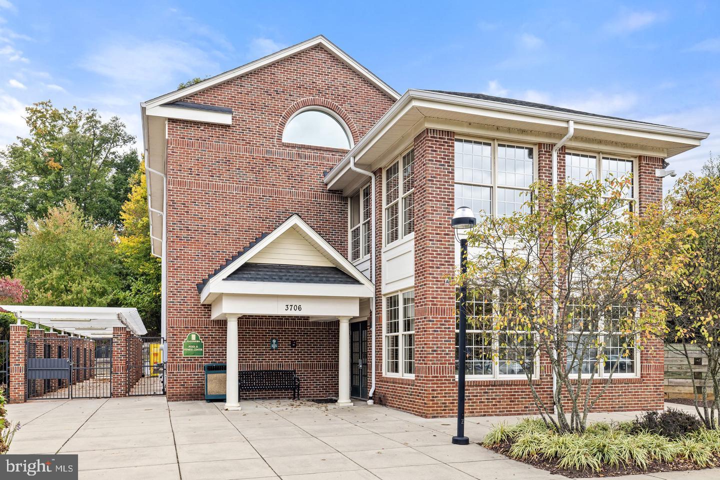 OXFORD HOUSE - Residential Lease