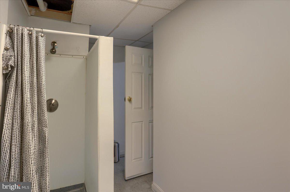 LITTLESTOWN - Commercial Sale