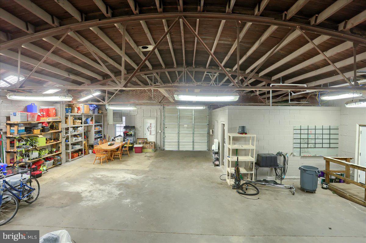 LITTLESTOWN - Commercial Sale