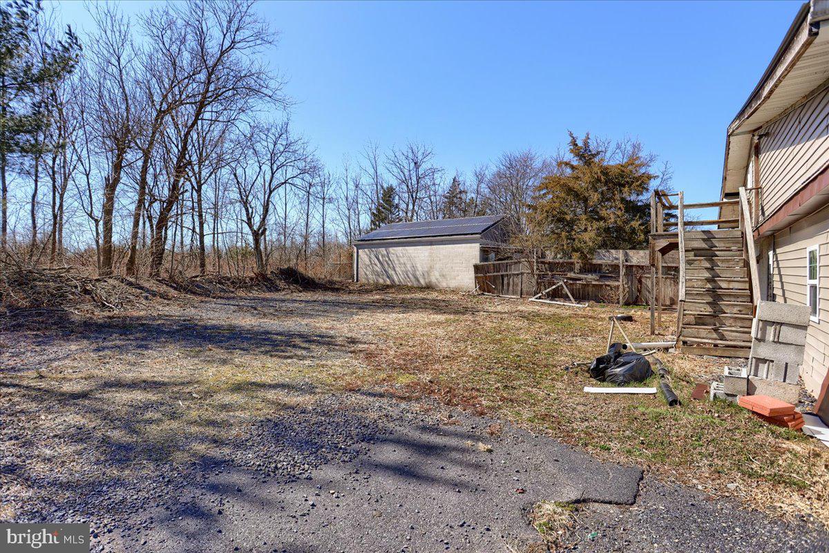 LITTLESTOWN - Commercial Sale