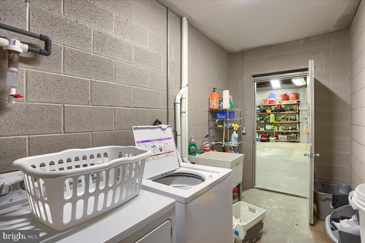 LITTLESTOWN - Commercial Sale