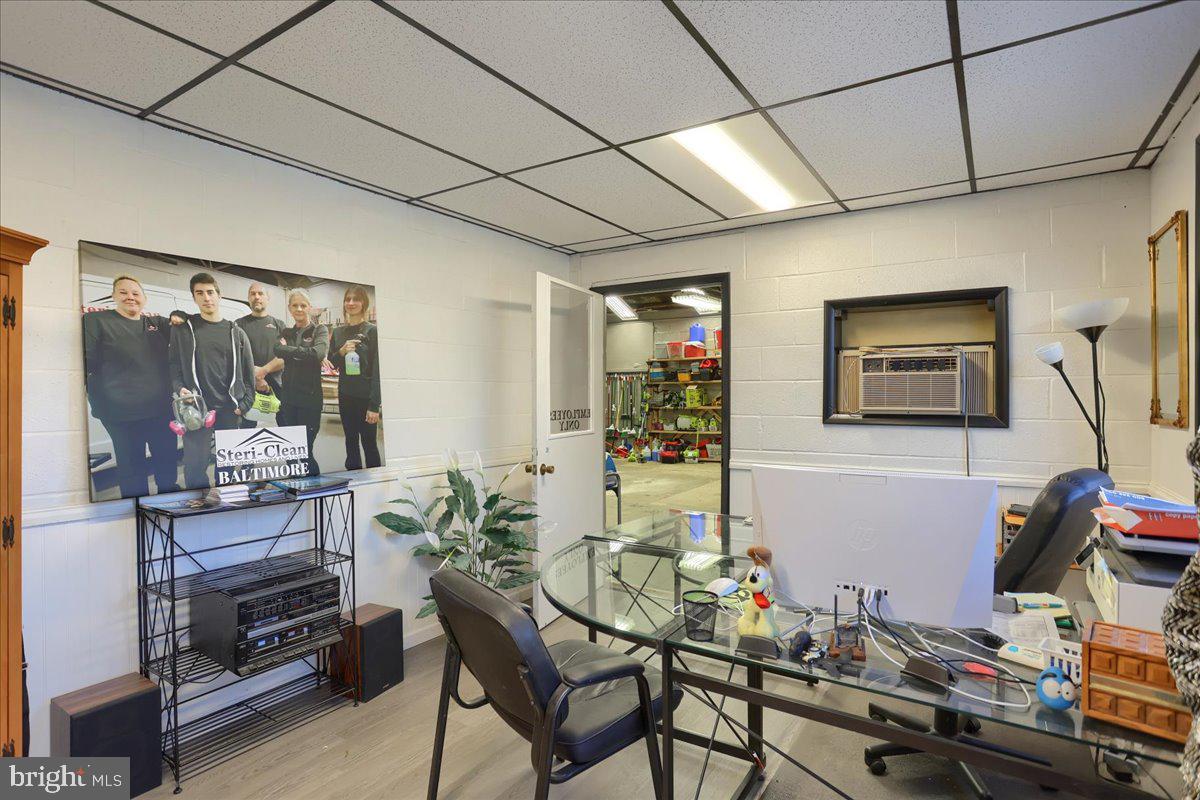 LITTLESTOWN - Commercial Sale