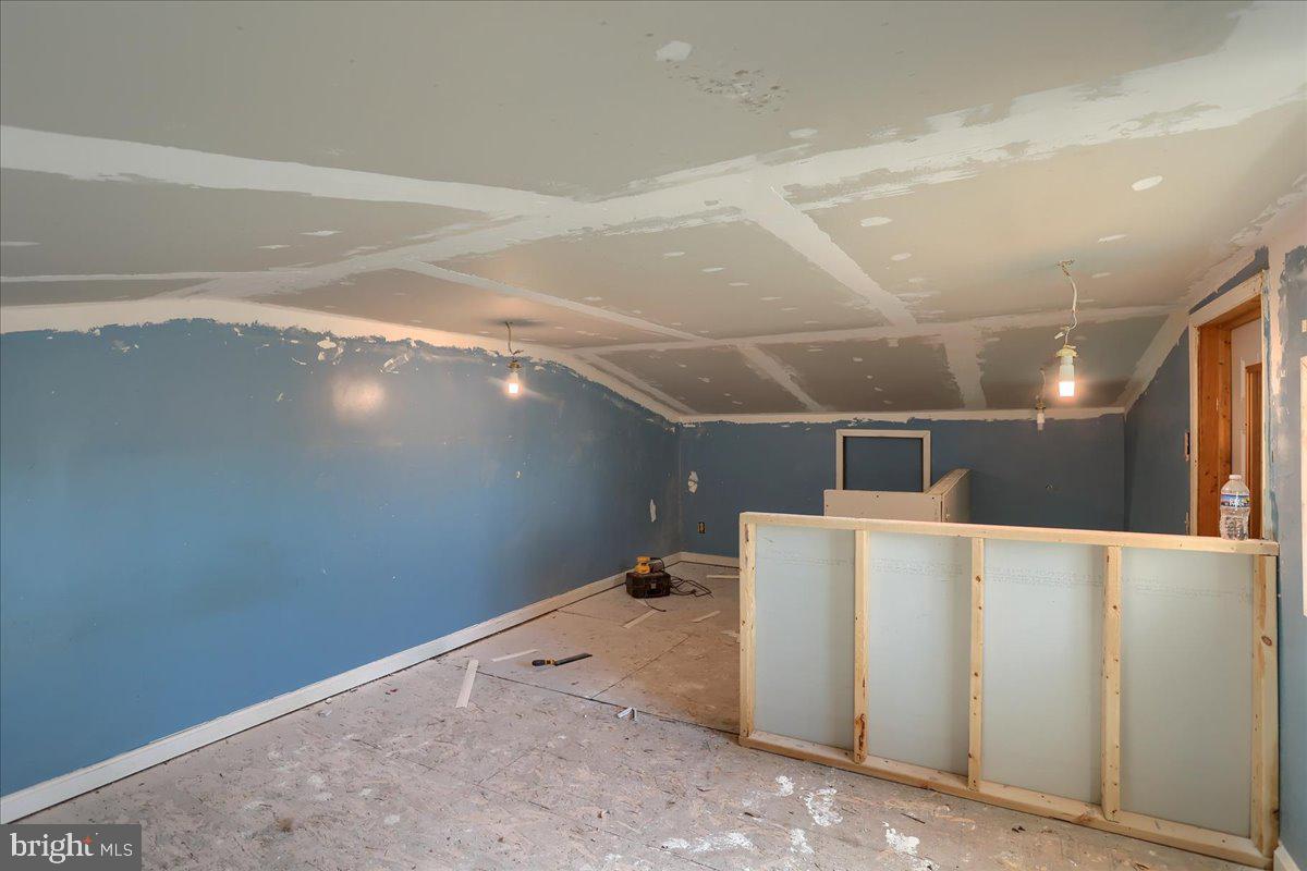 LITTLESTOWN - Commercial Sale