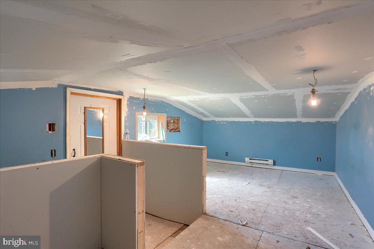 LITTLESTOWN - Commercial Sale