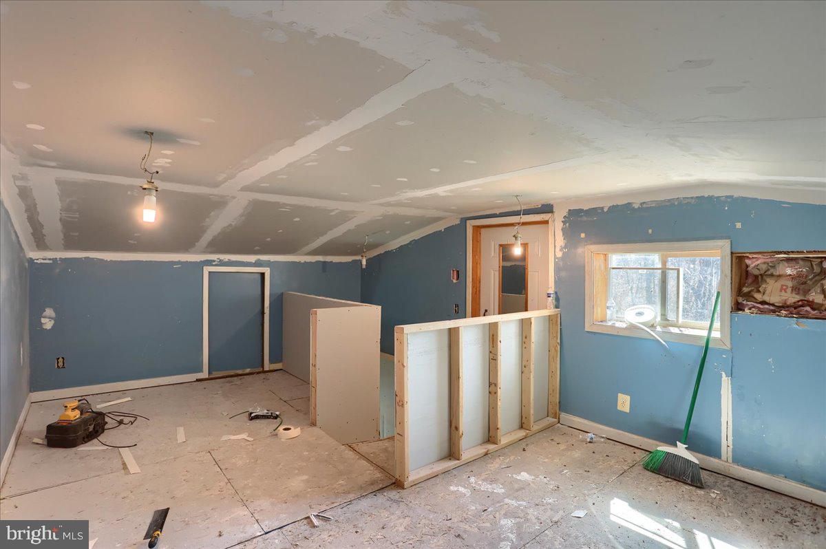 LITTLESTOWN - Commercial Sale