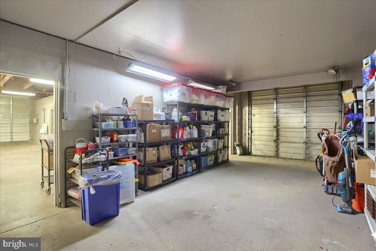 LITTLESTOWN - Commercial Sale