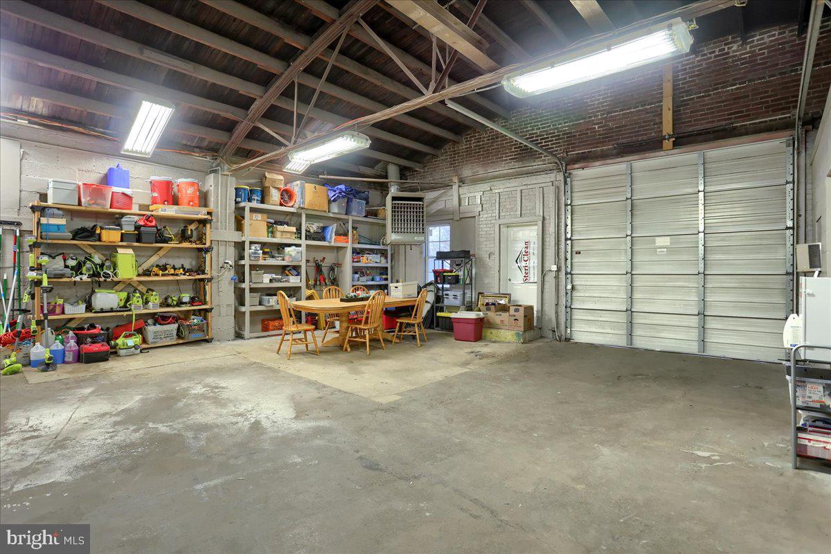 LITTLESTOWN - Commercial Sale