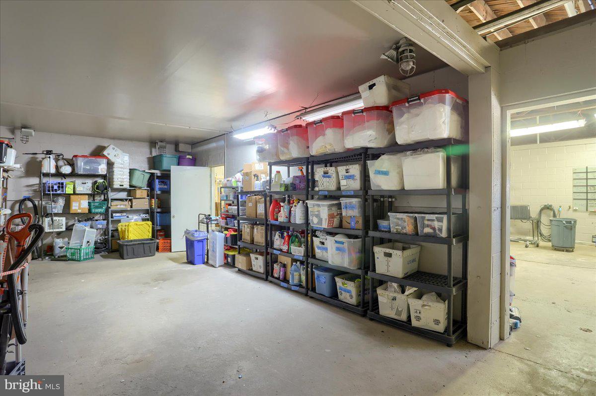 LITTLESTOWN - Commercial Sale