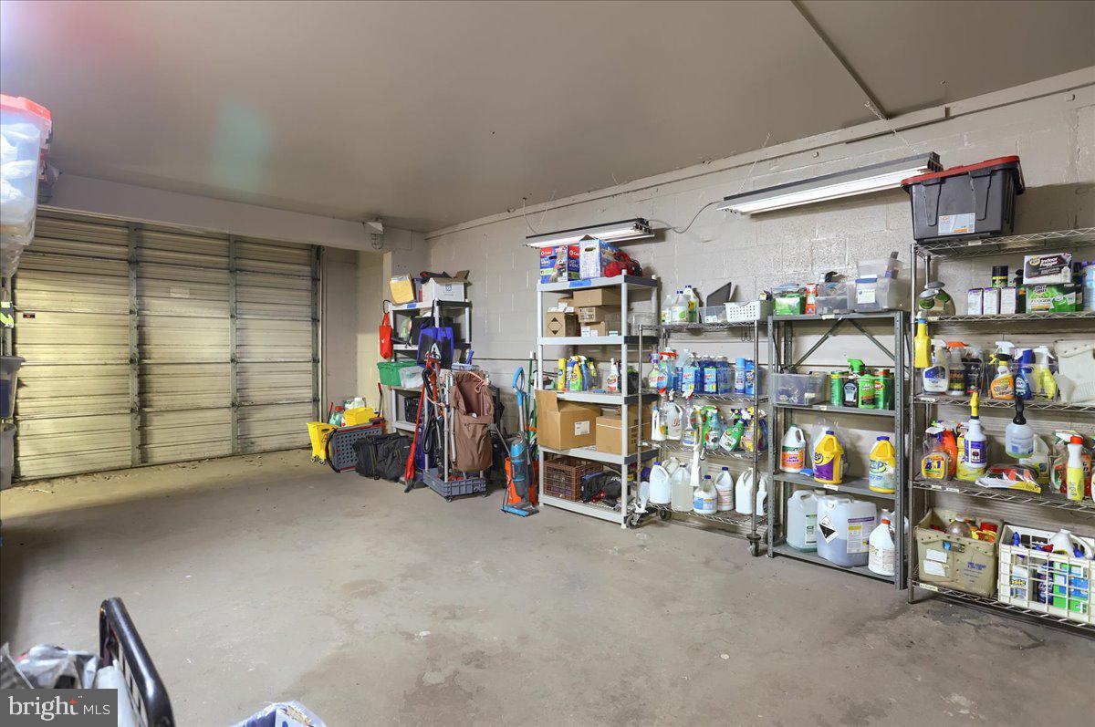 LITTLESTOWN - Commercial Sale