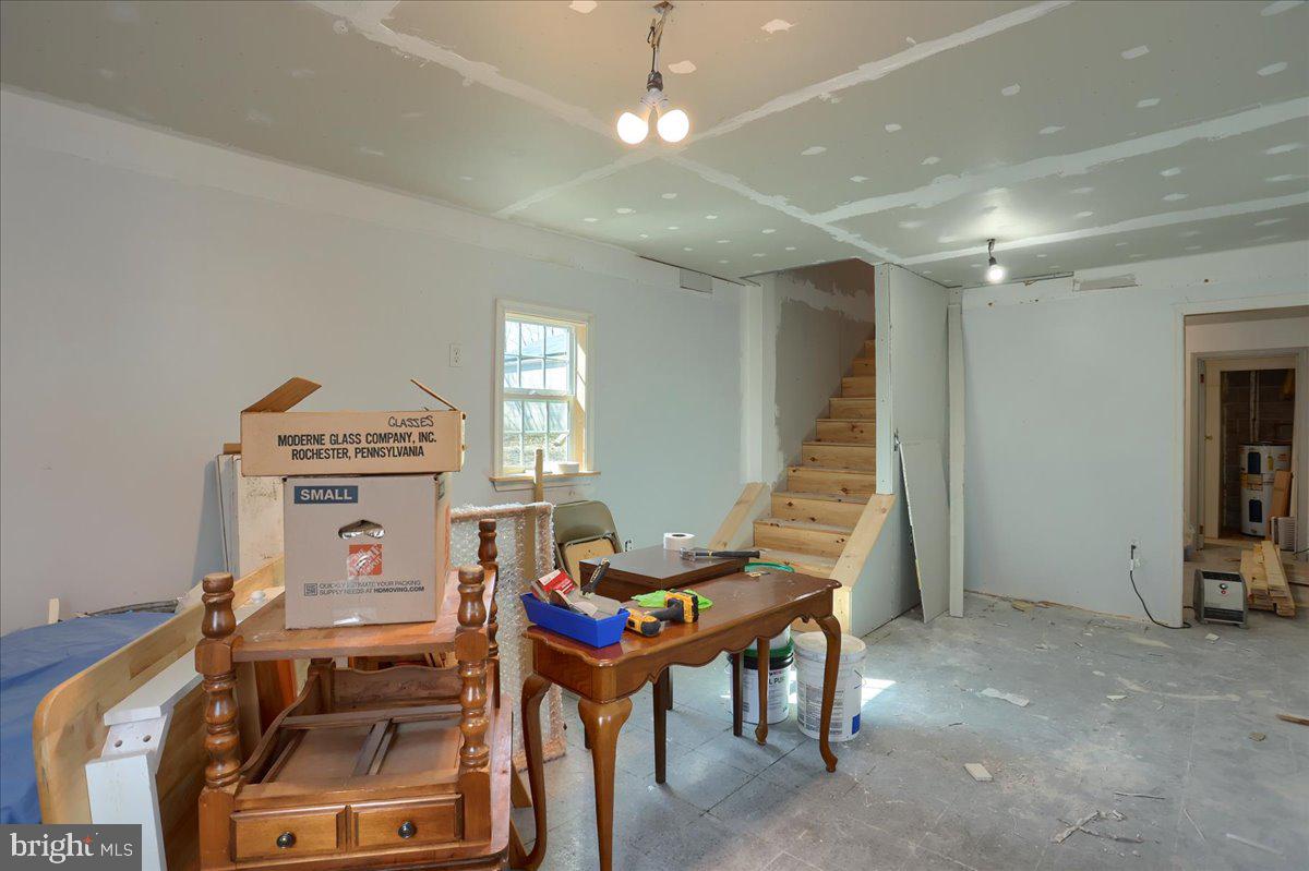 LITTLESTOWN - Commercial Sale