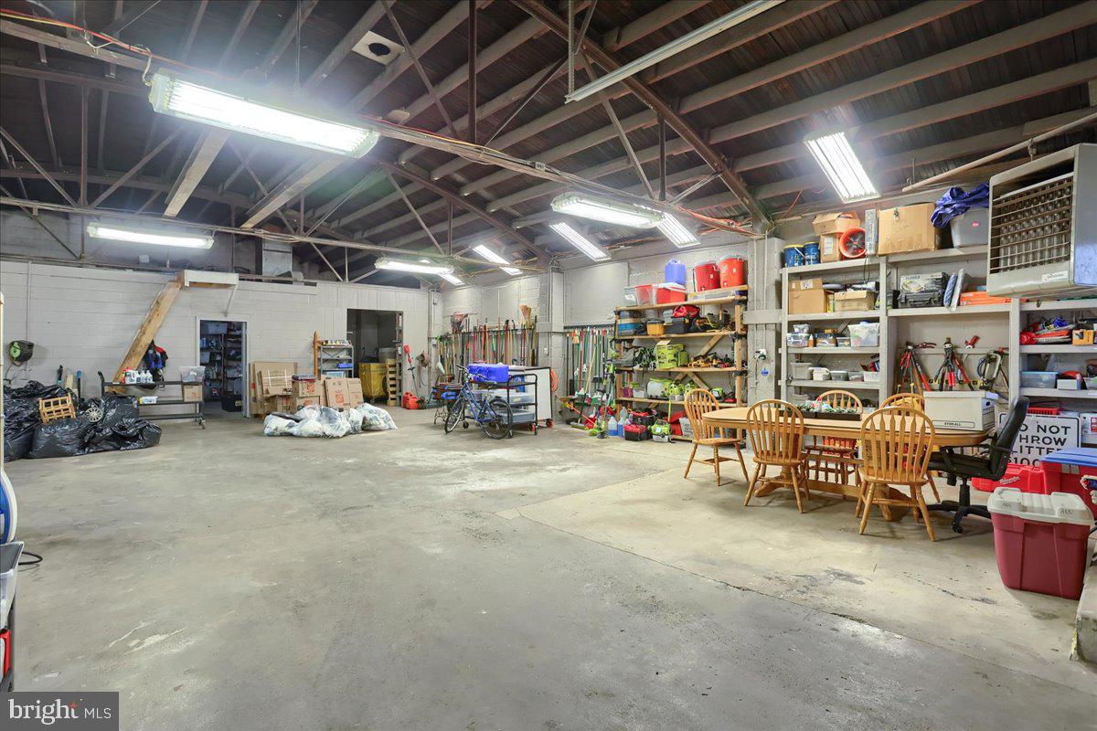 LITTLESTOWN - Commercial Sale