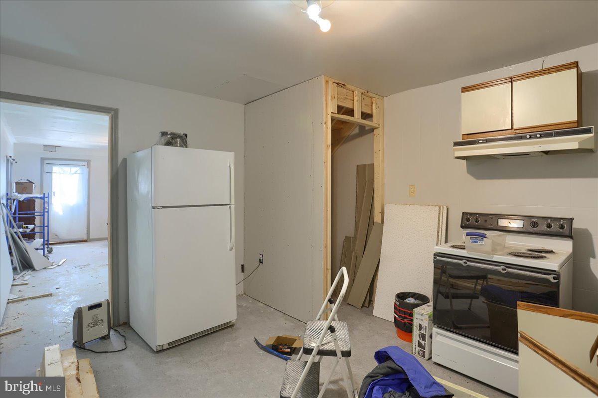 LITTLESTOWN - Commercial Sale