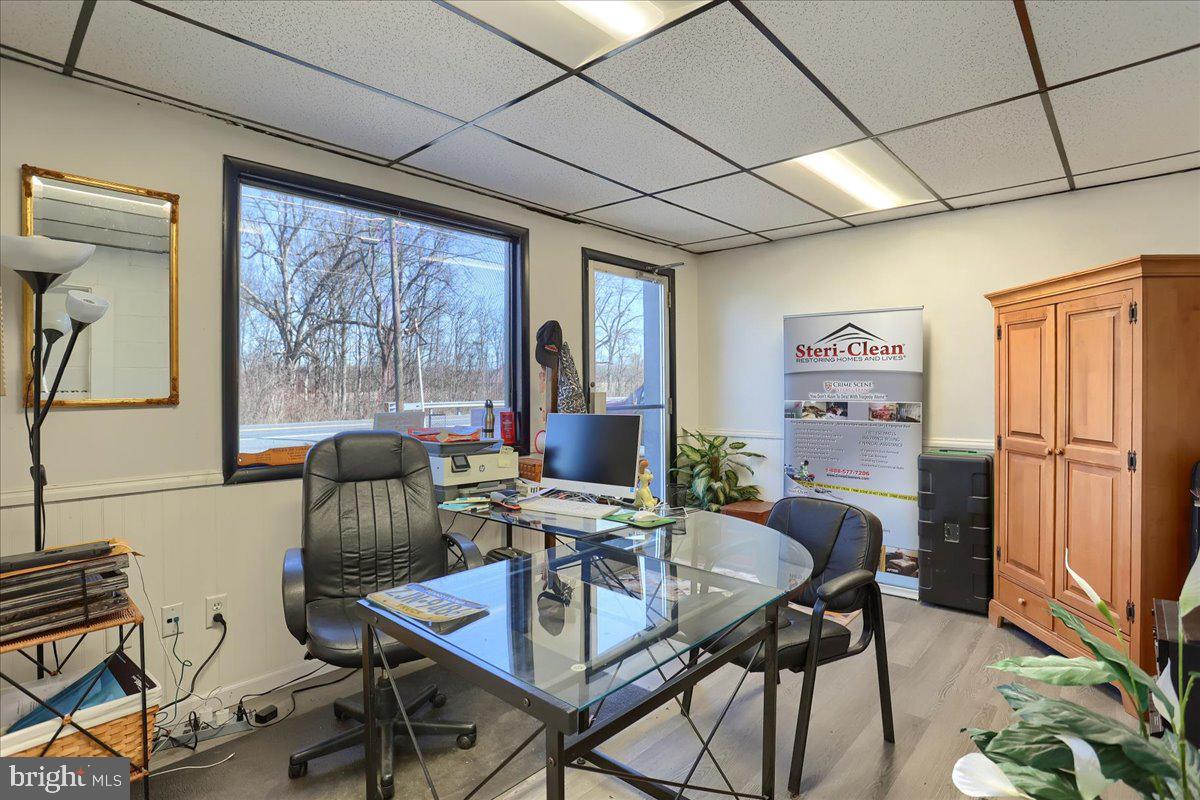 LITTLESTOWN - Commercial Sale