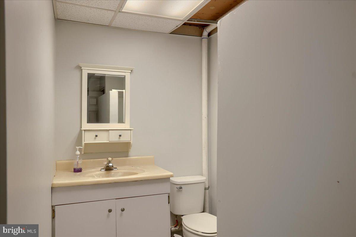 LITTLESTOWN - Commercial Sale