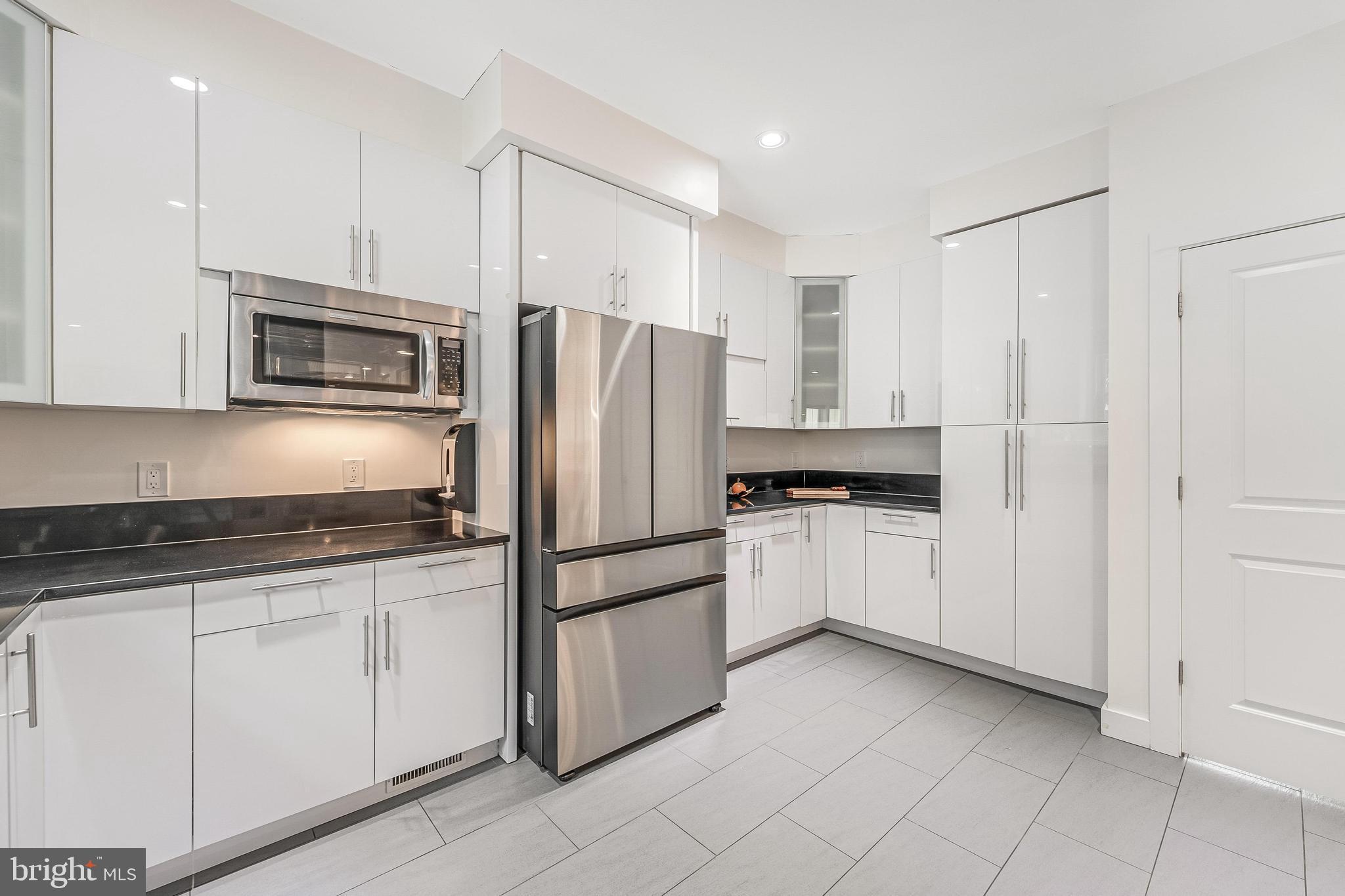 WILDWOOD HILLS - Residential