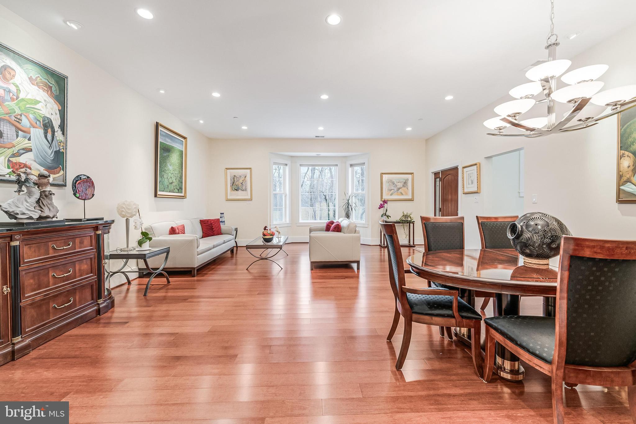 WILDWOOD HILLS - Residential