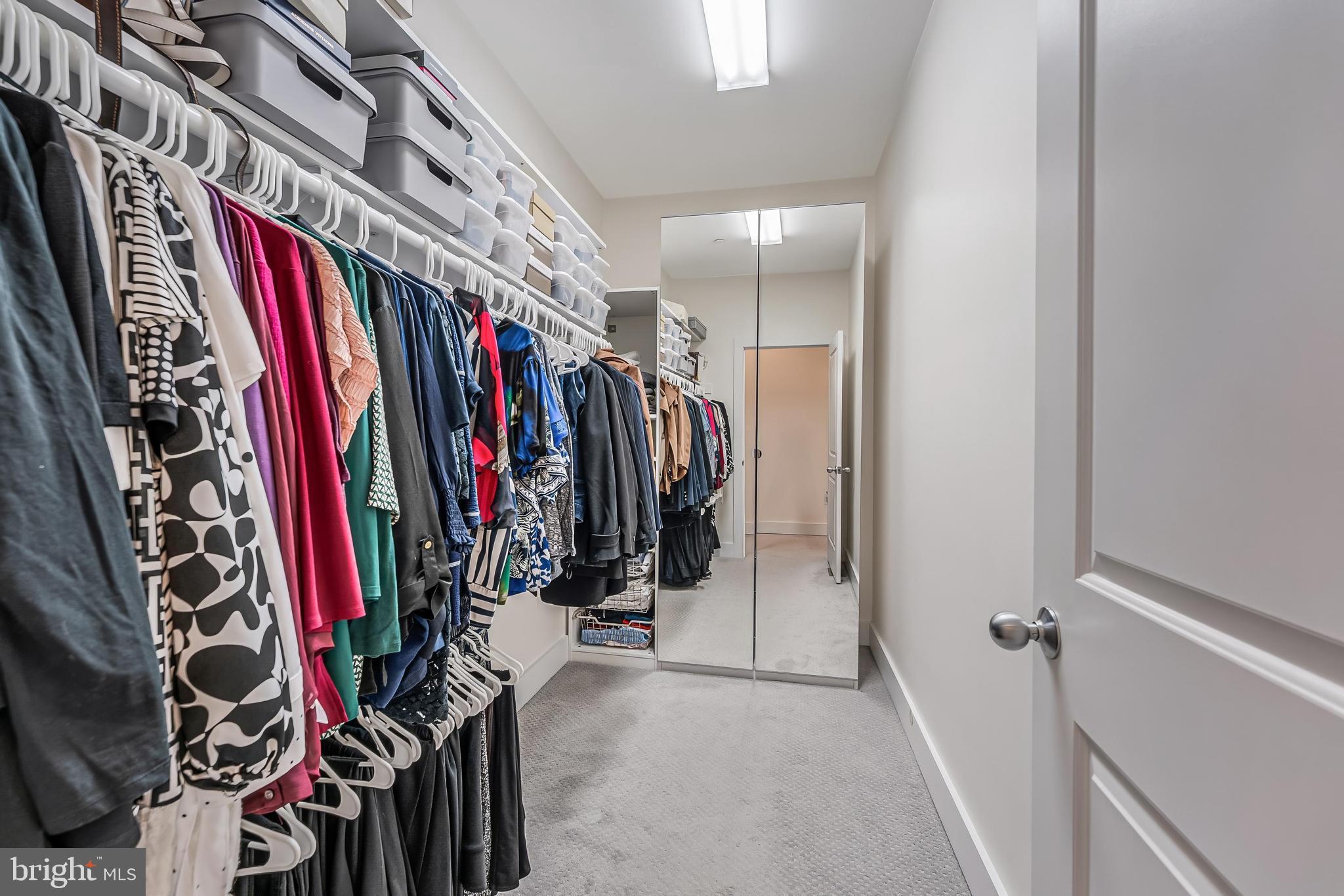 WILDWOOD HILLS - Residential