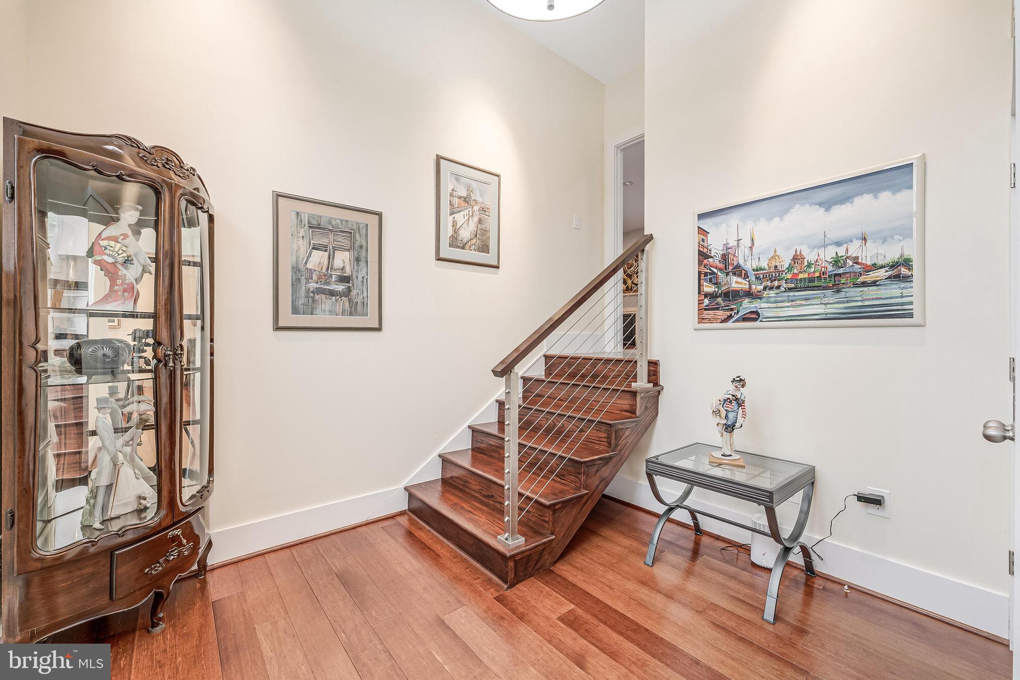 WILDWOOD HILLS - Residential