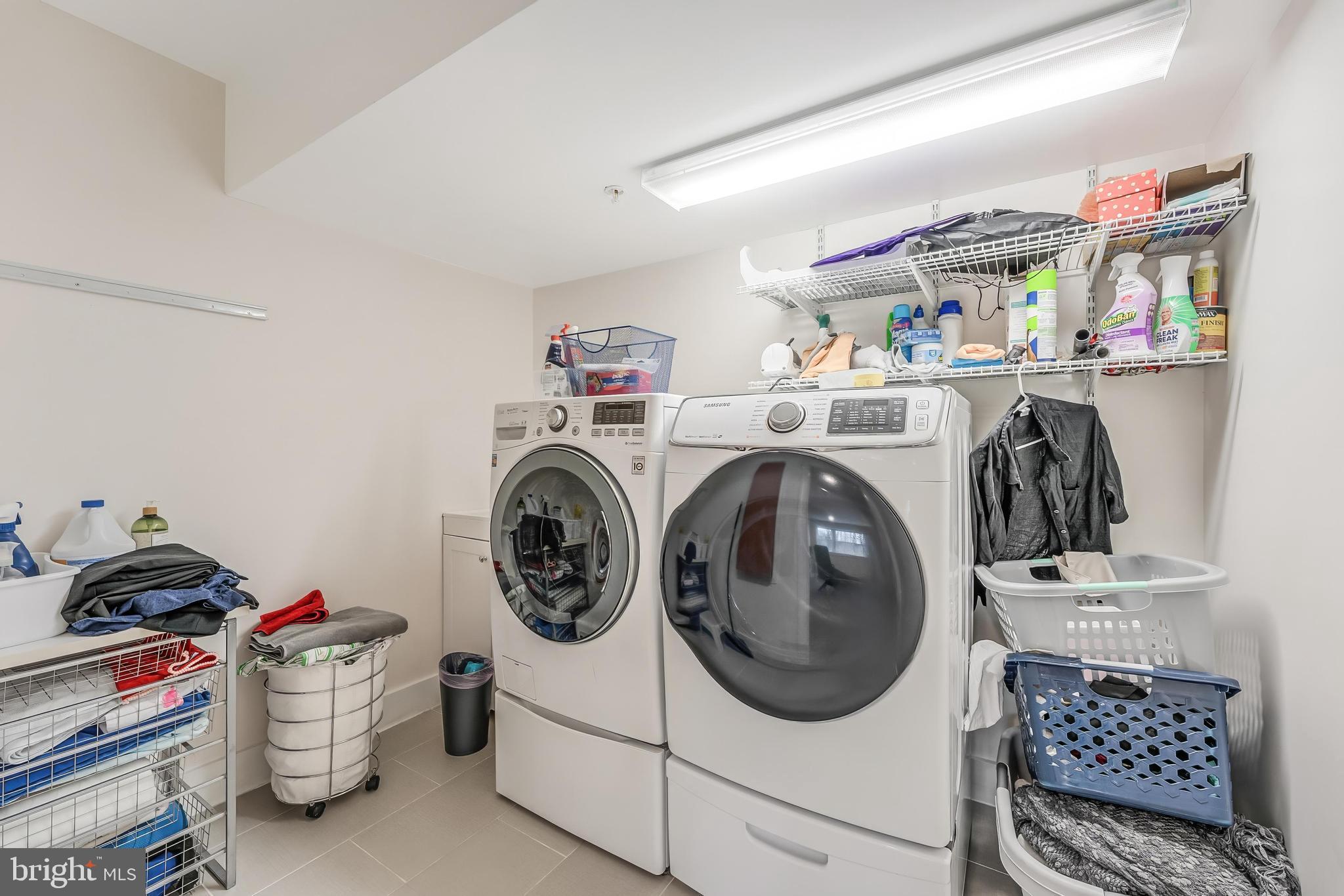 WILDWOOD HILLS - Residential