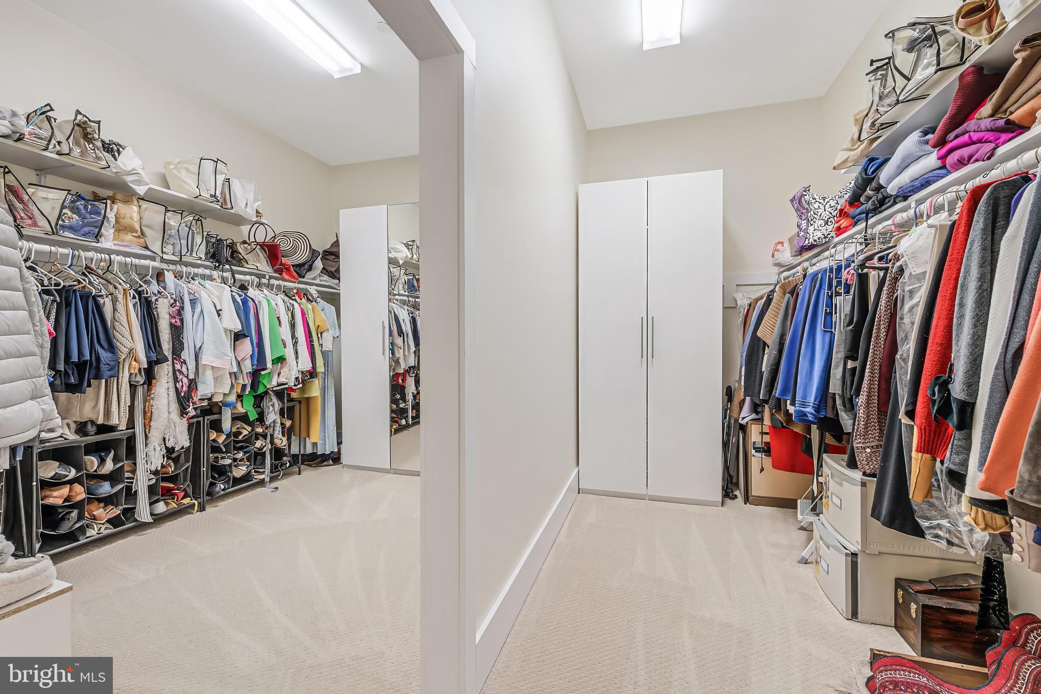 WILDWOOD HILLS - Residential