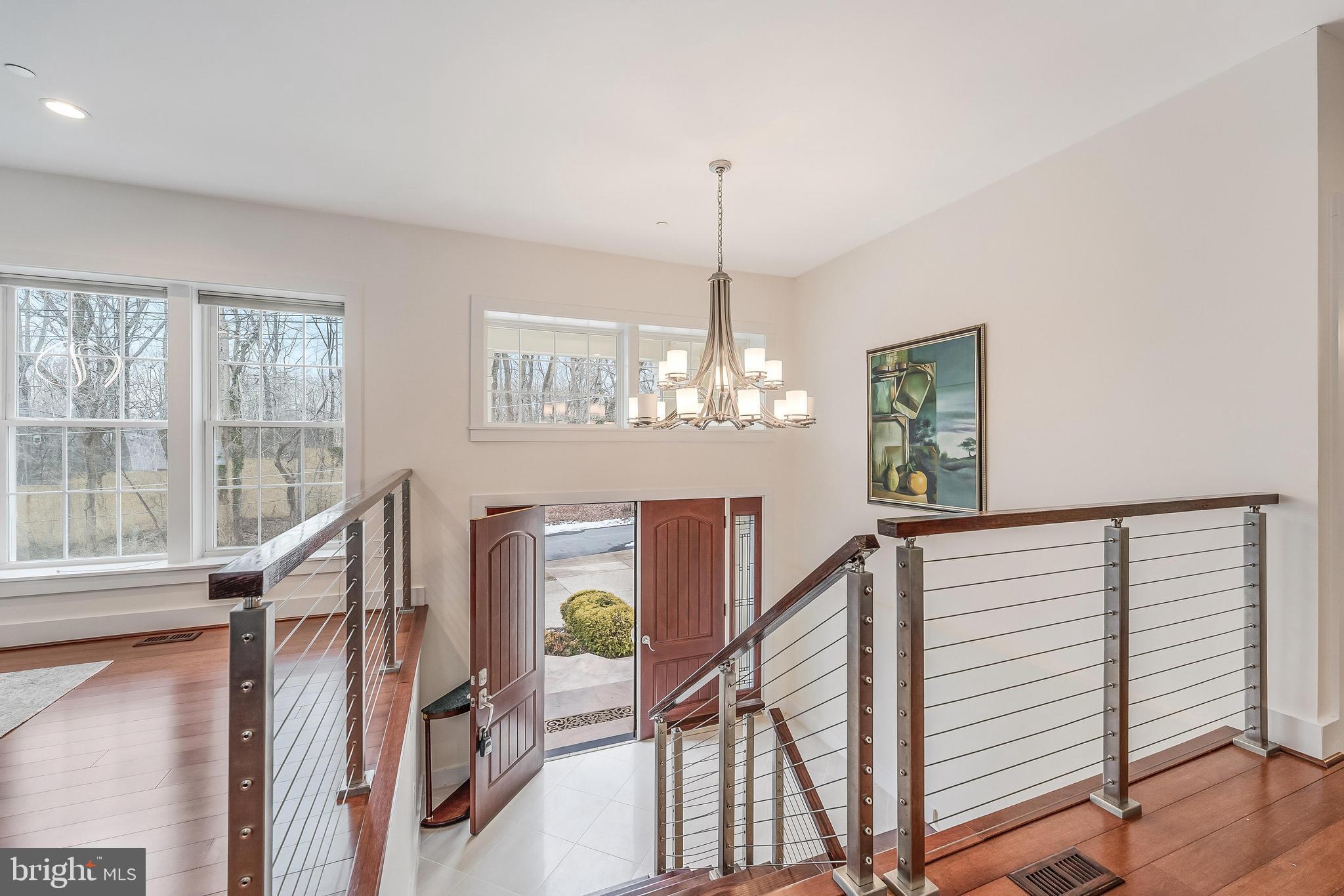 WILDWOOD HILLS - Residential