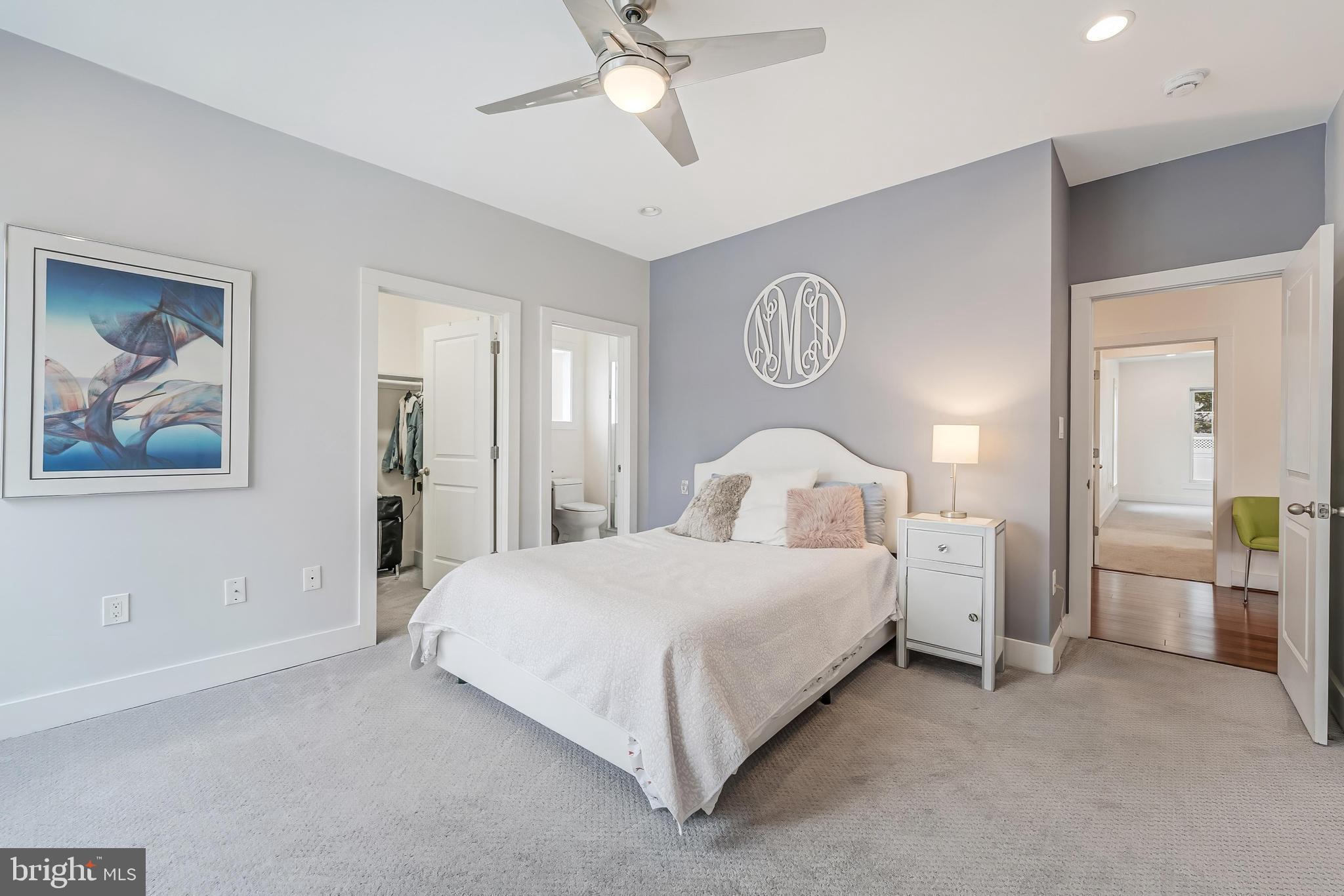 WILDWOOD HILLS - Residential