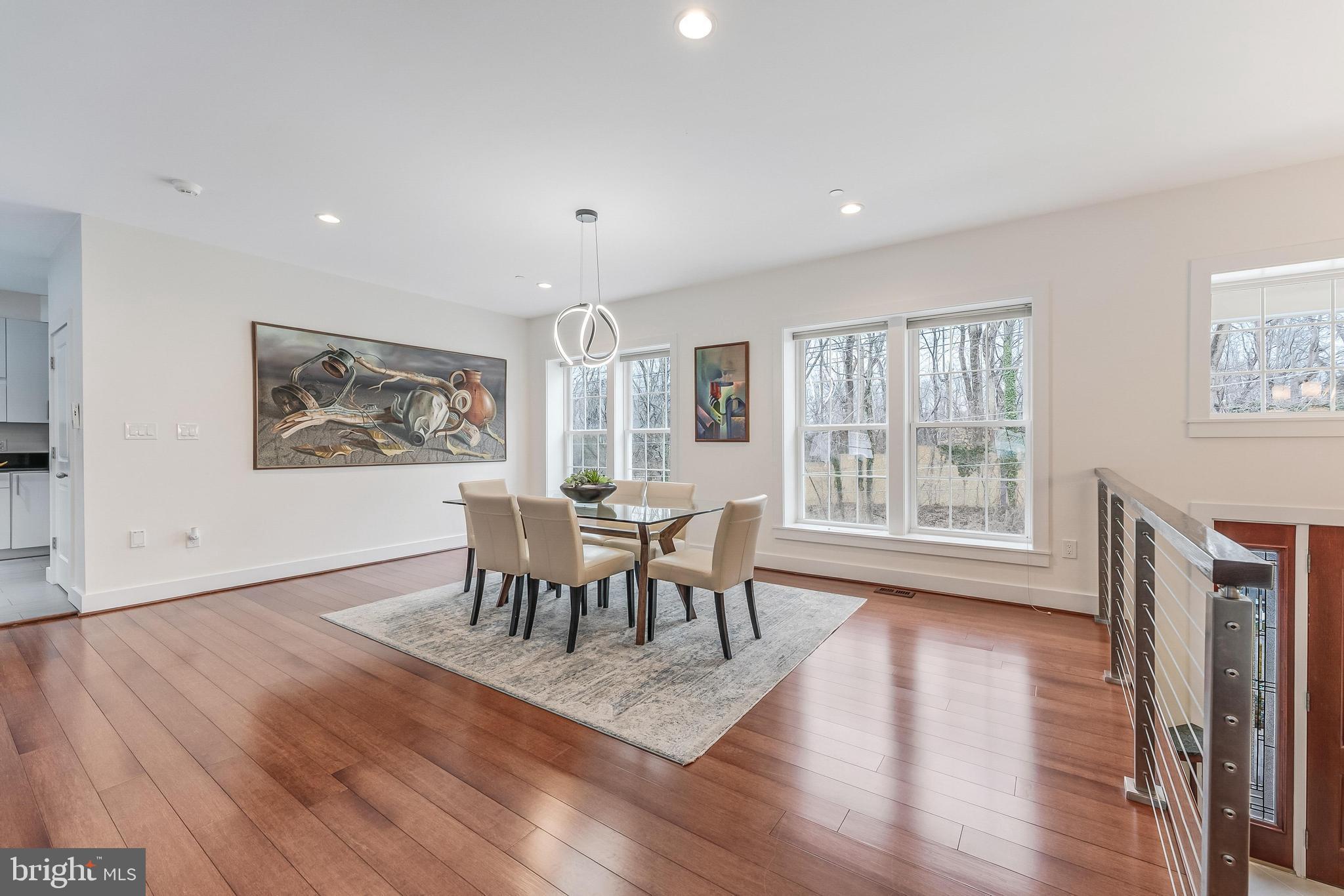 WILDWOOD HILLS - Residential