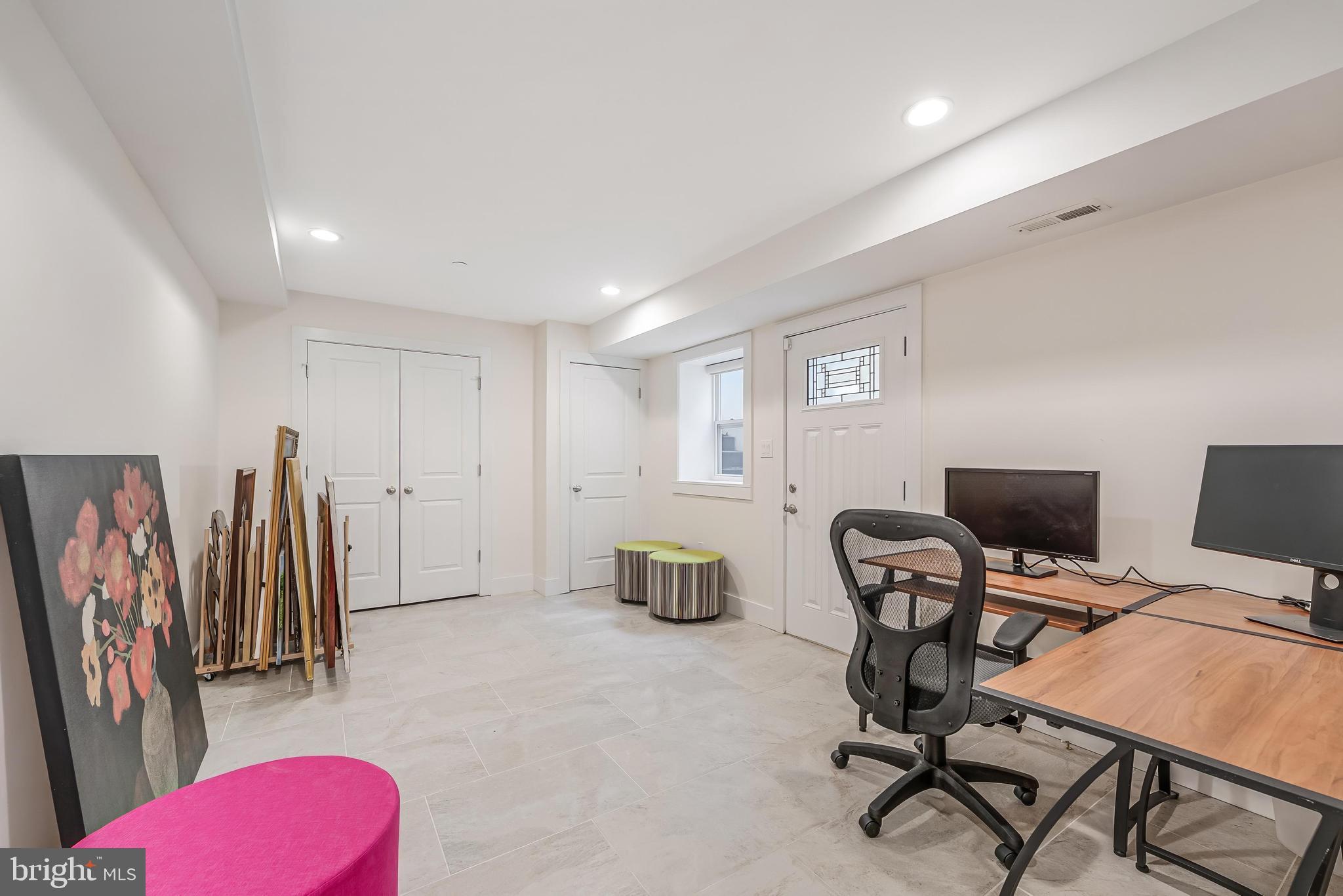 WILDWOOD HILLS - Residential