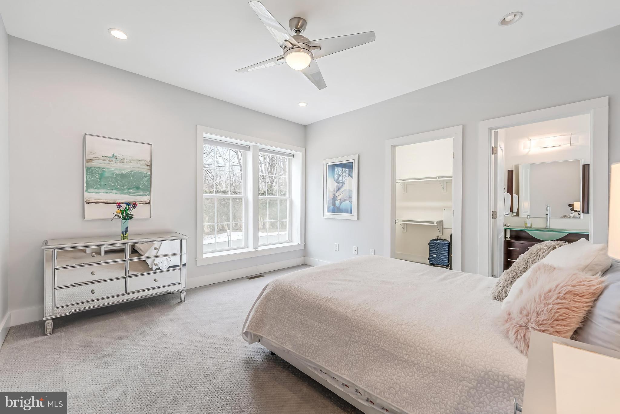 WILDWOOD HILLS - Residential