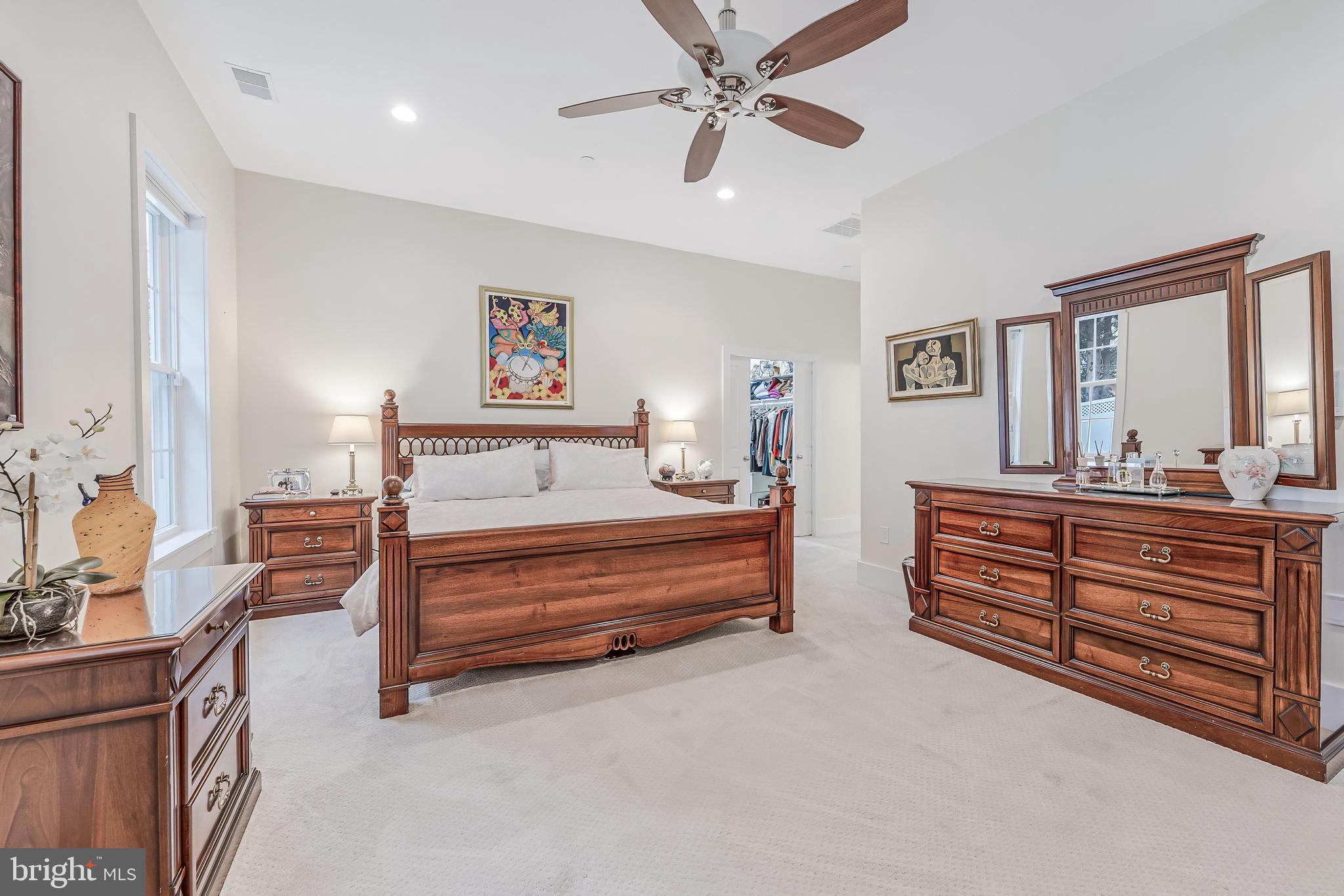 WILDWOOD HILLS - Residential