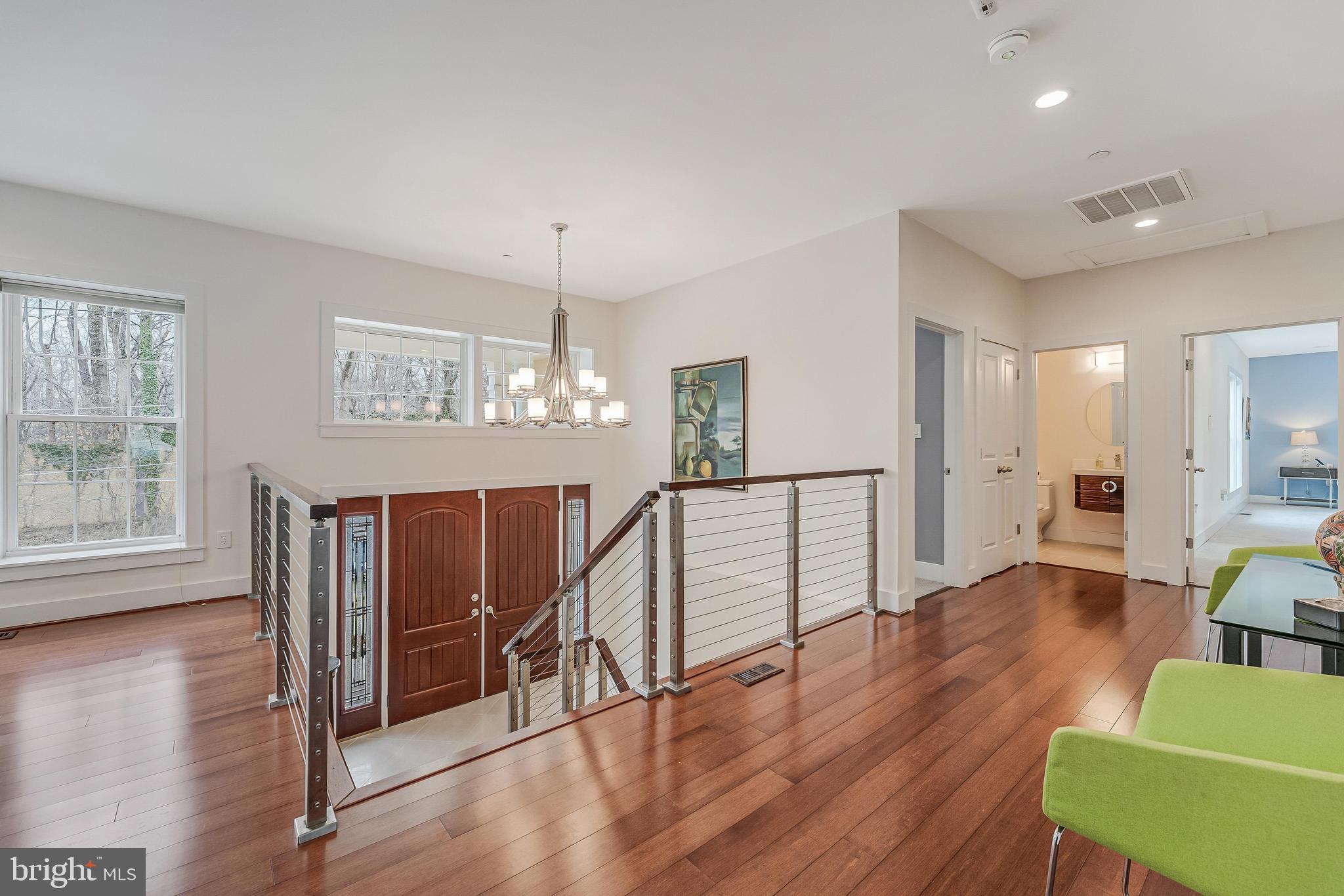 WILDWOOD HILLS - Residential