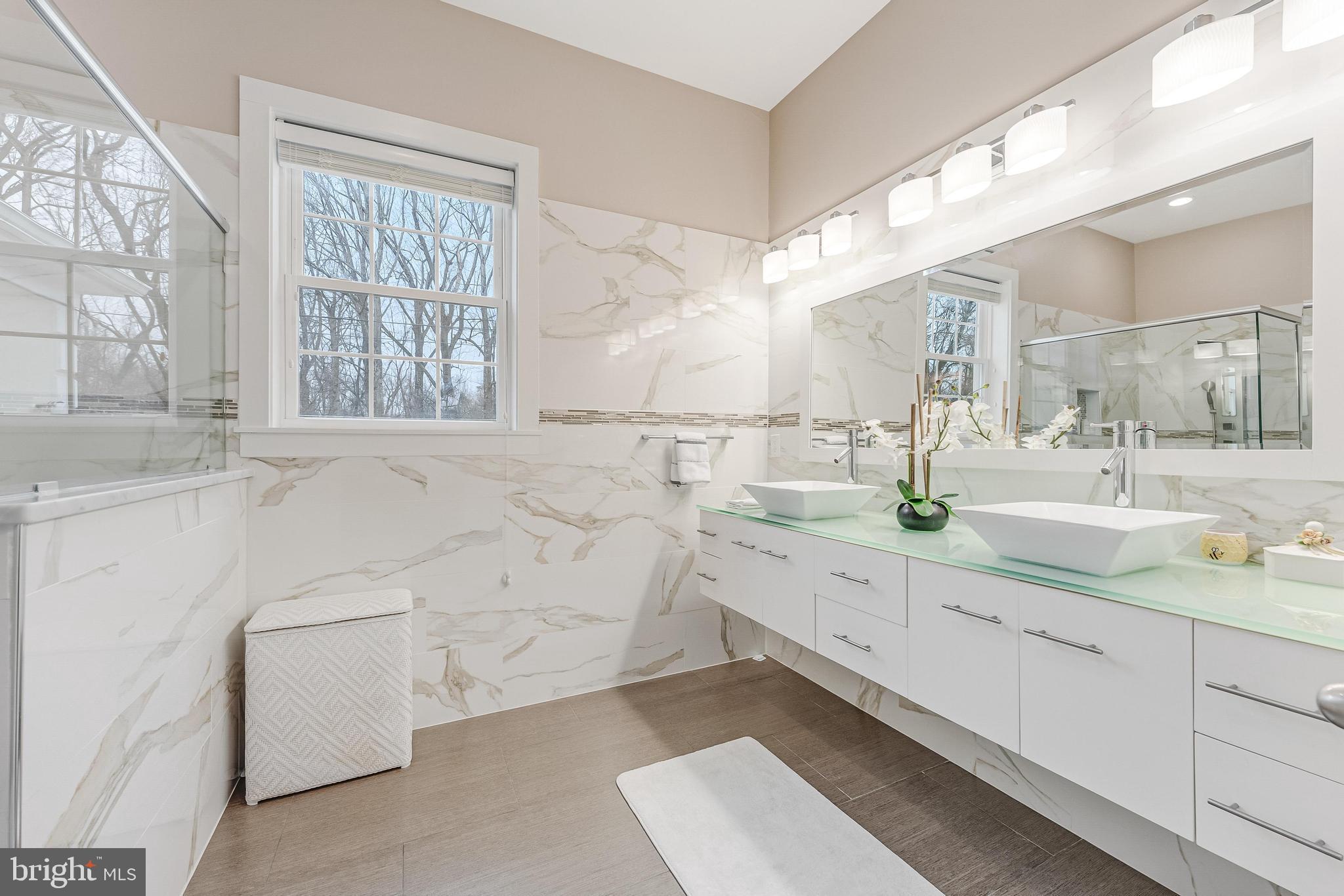 WILDWOOD HILLS - Residential