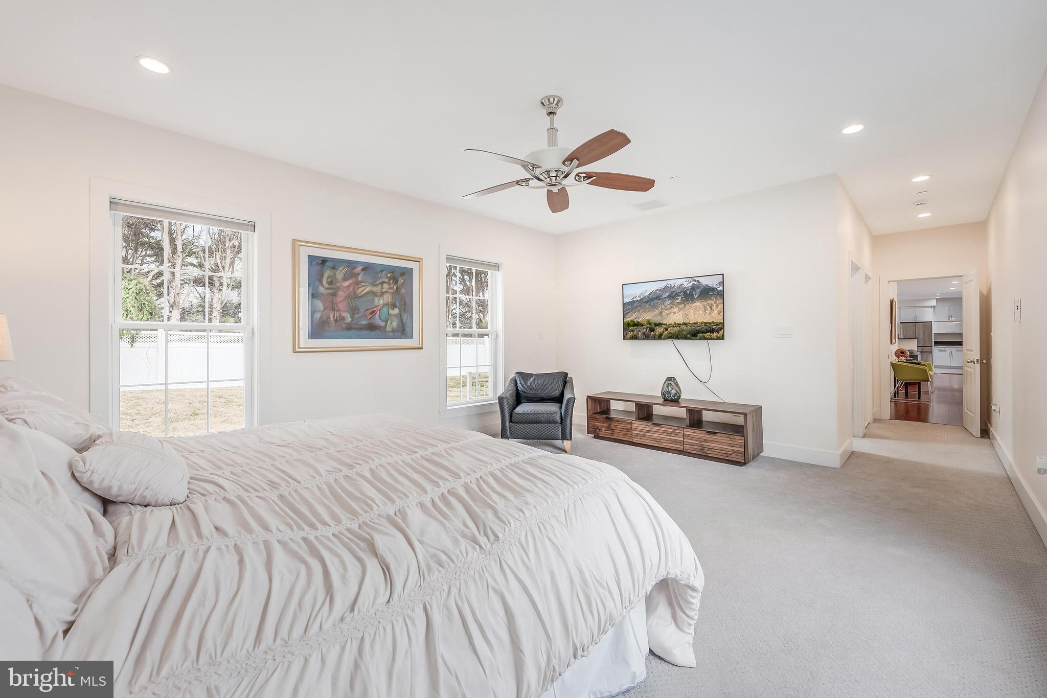 WILDWOOD HILLS - Residential