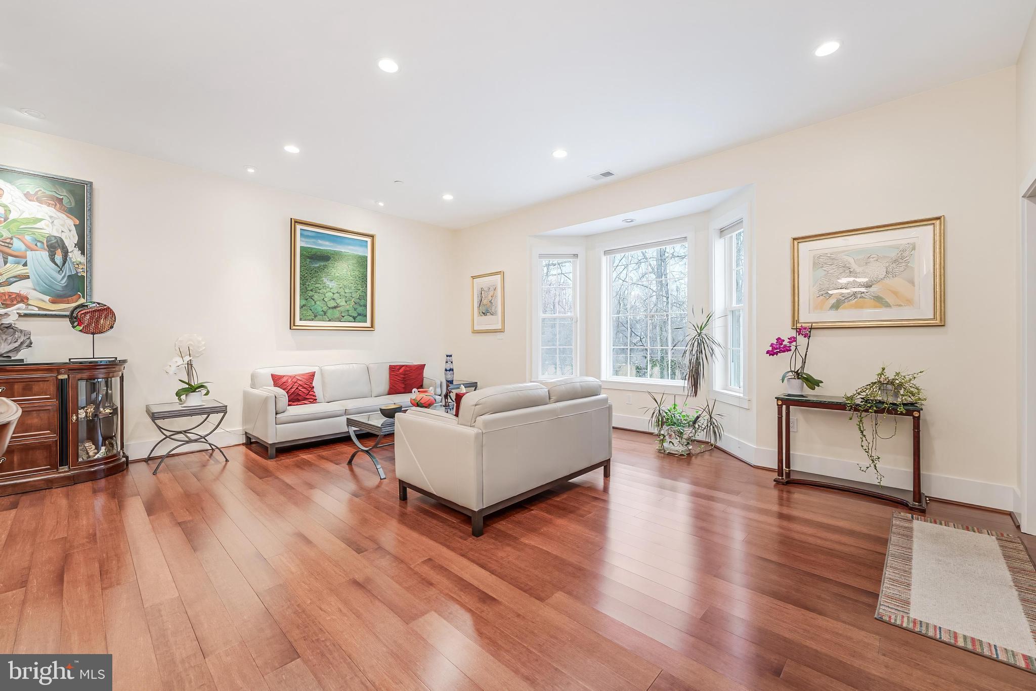 WILDWOOD HILLS - Residential