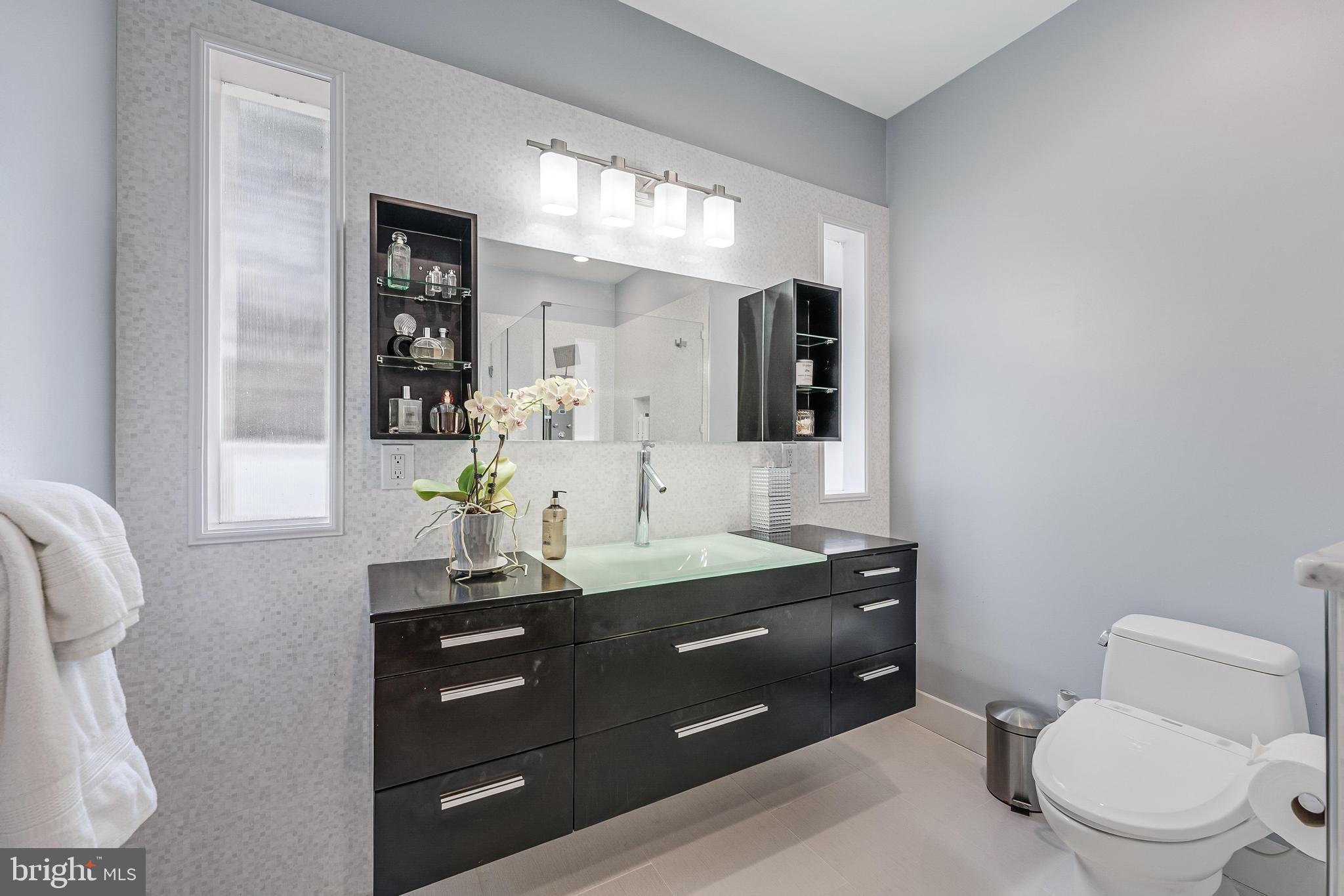 WILDWOOD HILLS - Residential