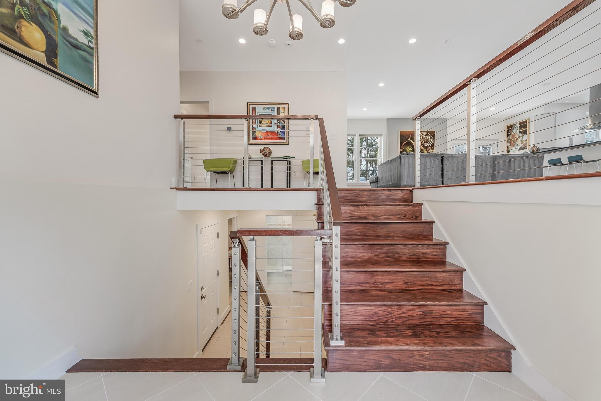 WILDWOOD HILLS - Residential