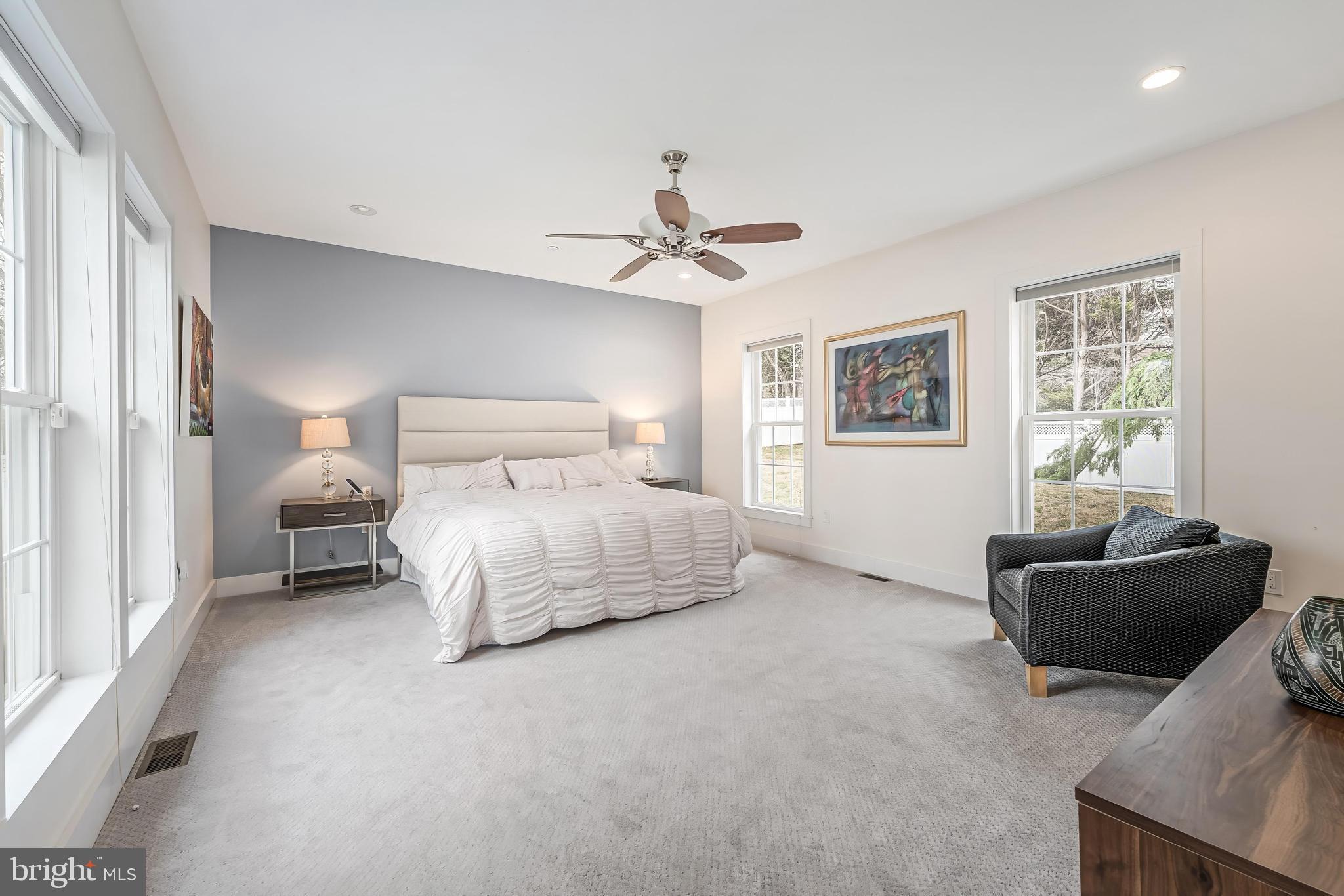 WILDWOOD HILLS - Residential