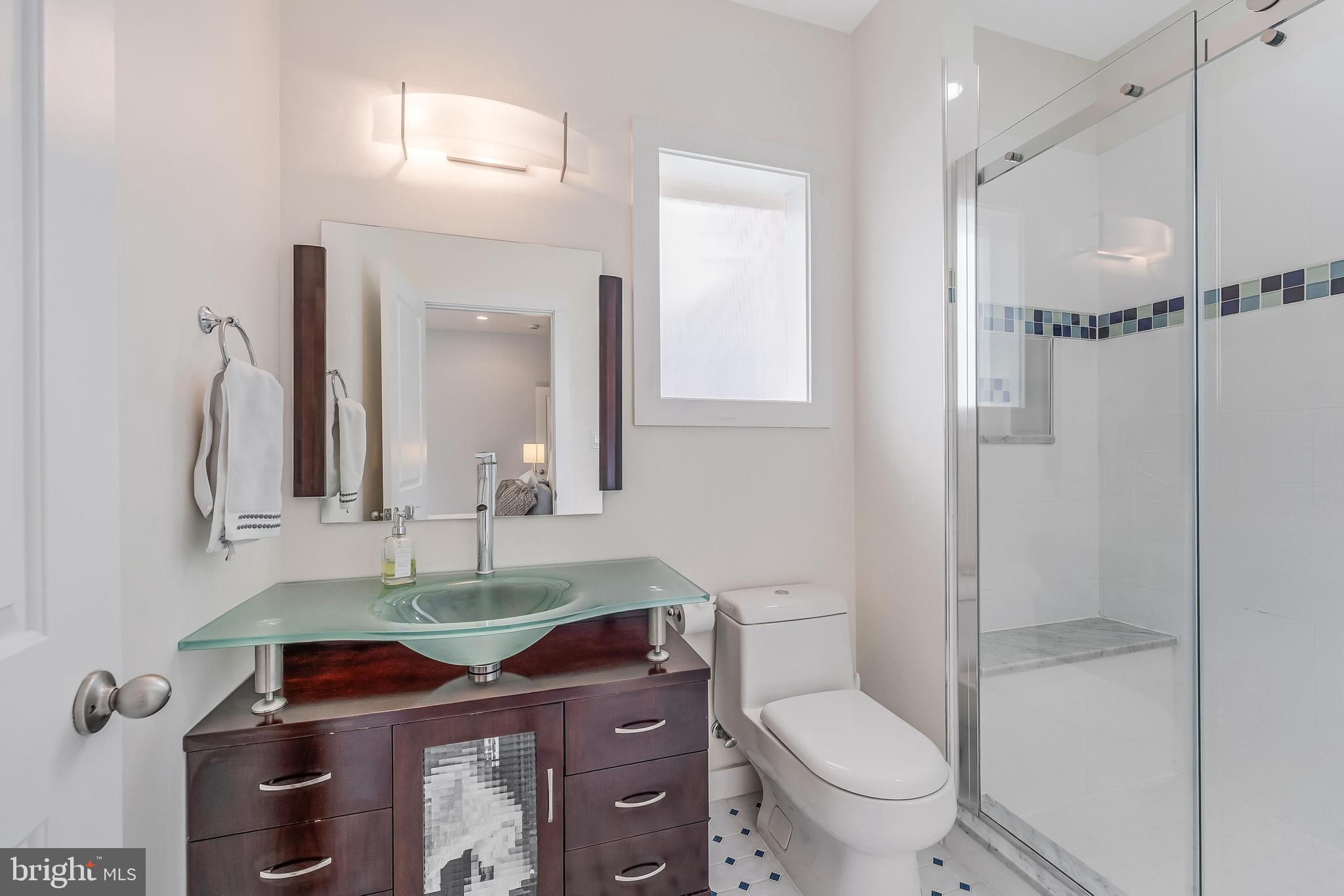 WILDWOOD HILLS - Residential