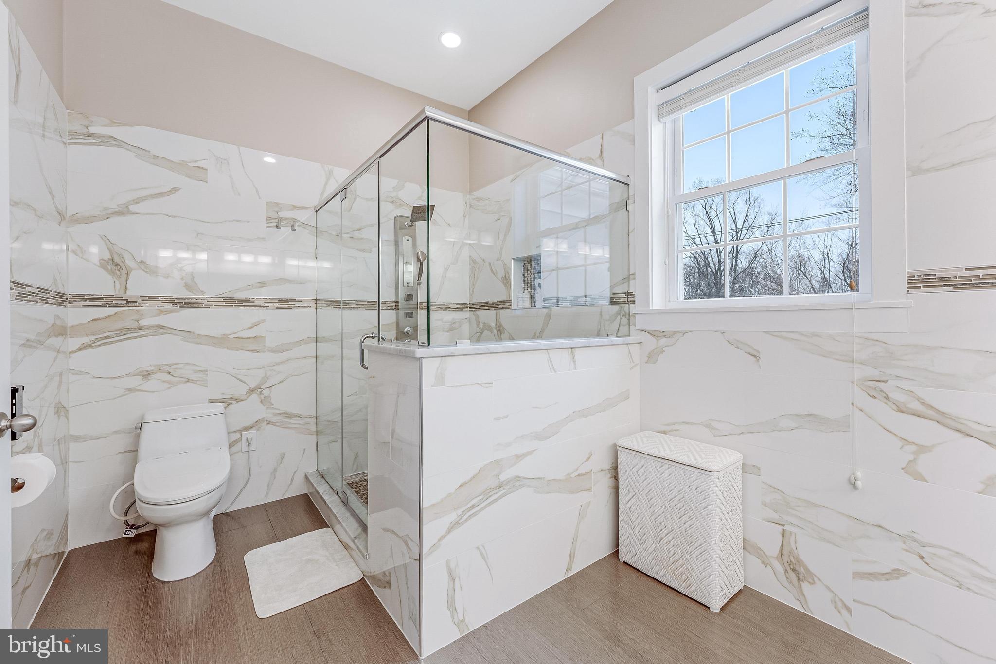 WILDWOOD HILLS - Residential