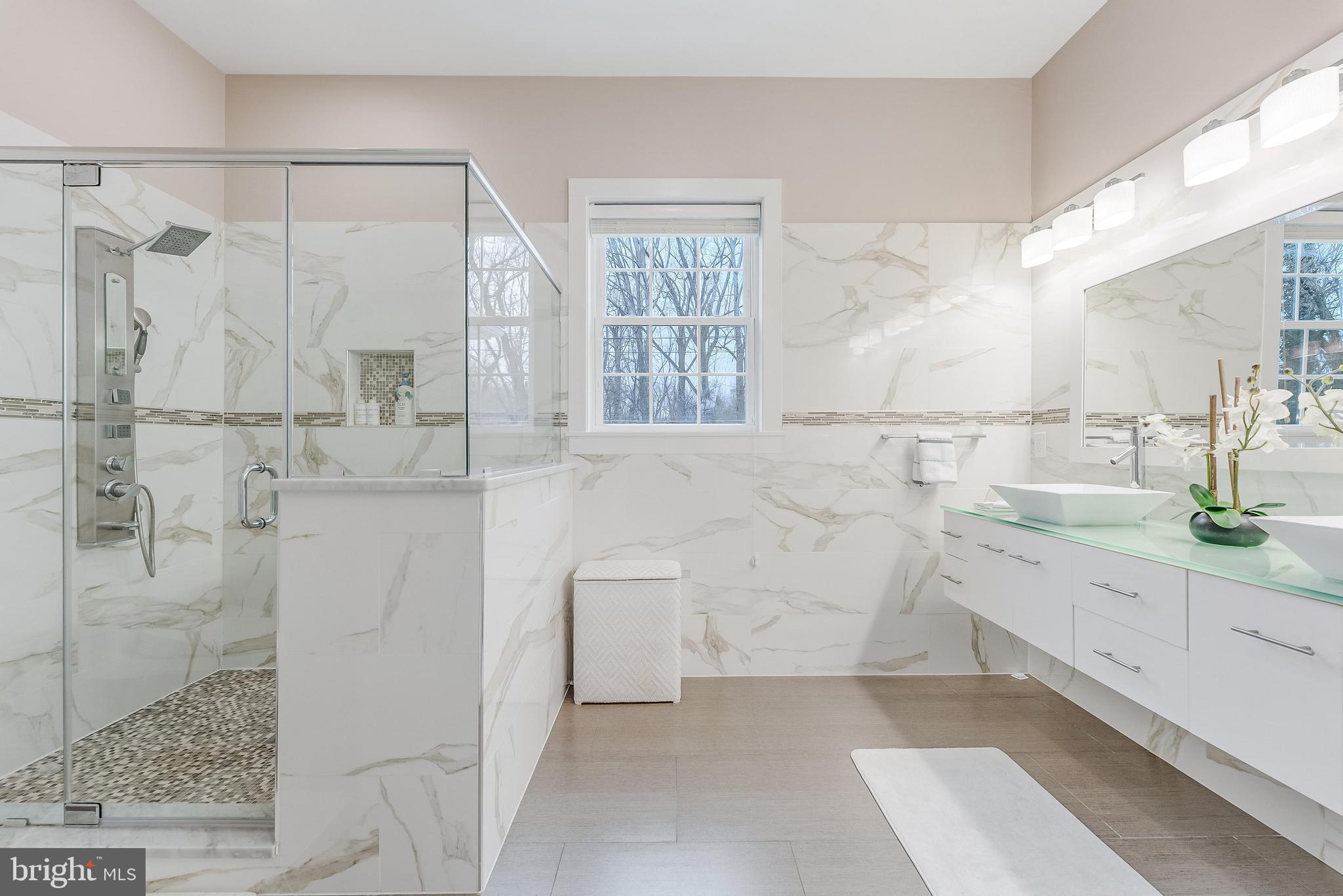 WILDWOOD HILLS - Residential