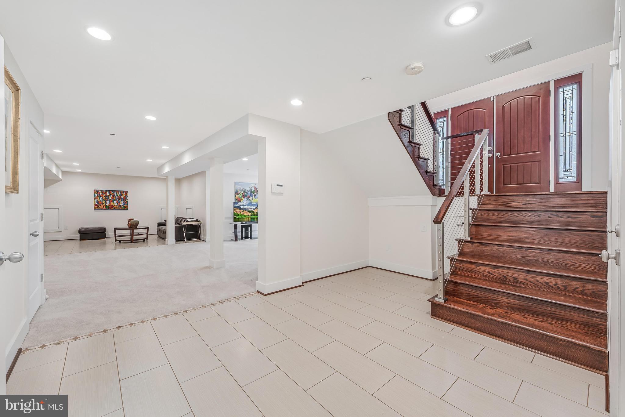 WILDWOOD HILLS - Residential